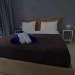 Beni \'S Apartments\