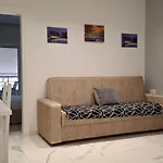 Beni \'S Apartments\