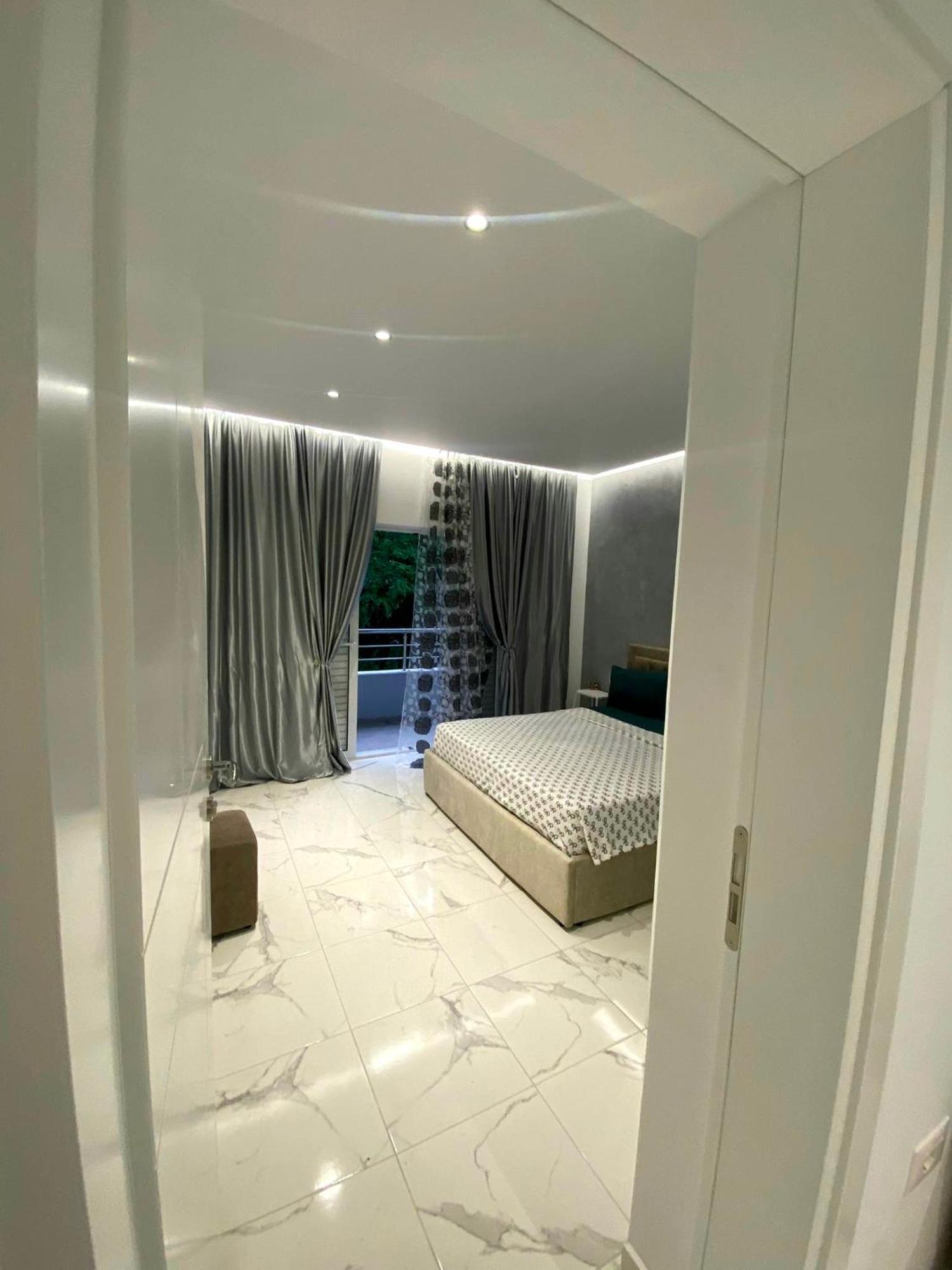Beni 's Apartments