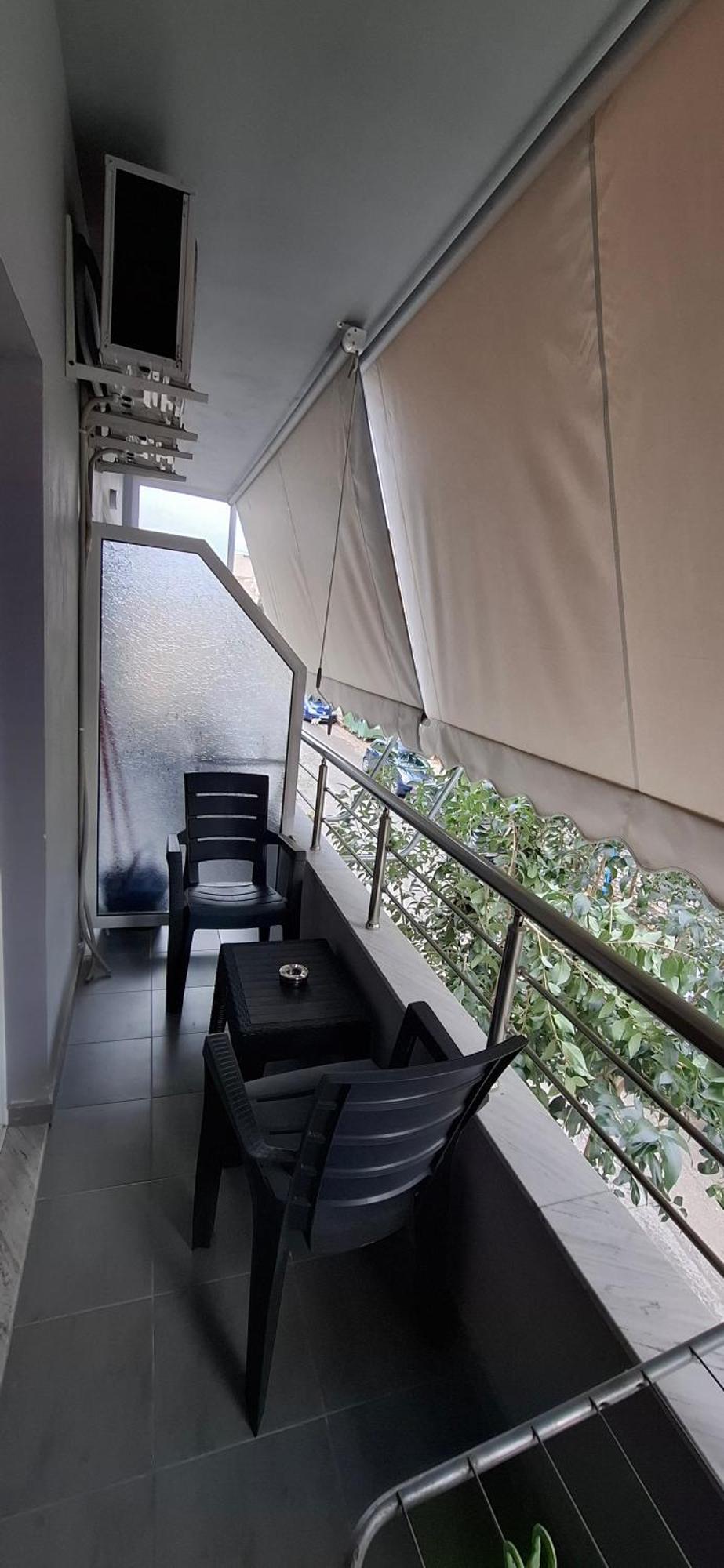 Beni 's Apartments