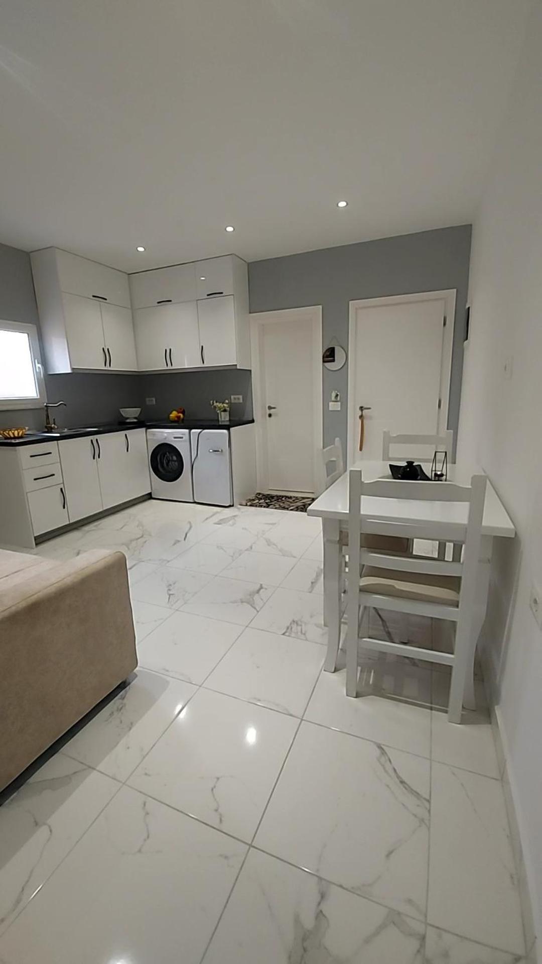 Beni 's Apartments